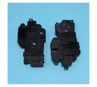 1Pc Compatible With LG Drum Washer Door Lock Door Switch Electronic Door Lock Switch Washing Machine Parts
