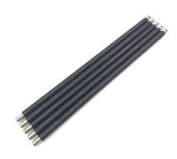 1PC Compatible With Main Charger Primary Charge Roller PCR For - 3050ci 3051ci 3550ci 3551ci 4550ci 4551ci 5550ci 5551ci 6550ci Universal Fit Aftermarket Replacement
