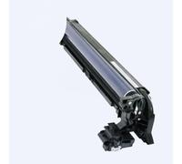 1PC Compatible With MPC3003 MPC3503 MPC4503 MPC6003 C3503 C6003 C5503 C4503 Copier Drum Unit Universal Fit 95%(Y)