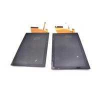 1PC Compatible with Olympus PEN E-M1 E-M10 E-PL7 E-P5 EM1 EP5 EM10 EPL7 LCD Display ScreenDigital Camera Repair Part + Backlight + Touch