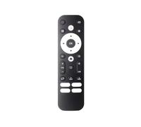 1Pc Compatible With Projector GM600 HY320 NTV/ HY320AA Voice Remote Control Spare Parts