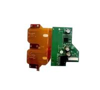 1pc Compatible X4E75A M0H50AA Main Board For Various Printer Models Tank 517 514 532 617 515 508 510 511 518 519 531 538 610 618