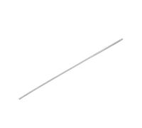 1Pc Compressed Spring Pressure Spring Wire Diameter 0.7/0.8/0.9/1.0mm Outer Diameter 4-18mm Length 300mm Release Spring Return Spring(300mm-12mm,0.8mm)