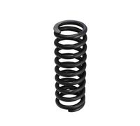 1pc Compression Spring Compressed Pressure Spring Tension Expanding Spring Length 40/45/50/60mm Outer Diameter 16-40mm(40mm,22mm-3mm (1Pc))