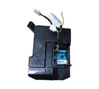 1pc Compressor Inverter Board VFA090CY1 Brand CPU Board ，Compatible For Haier ，RefrigeratorReplacement Starter Drive Board