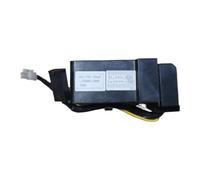 1pc Compressor Inverter Board VFA090CY1 Brand New CPU Board For Ha-ier RefrigeratorReplacement Starter Drive Board