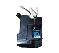 1Pc Compressor Inverter Board Vfa090Cy1 Cpu Board,Compatible For Haier,Refrigerator Replacement Starter Drive Board