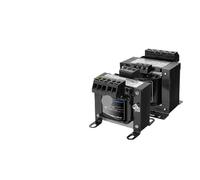 1pc Control BK NDK-50VA 150VA 200VA 300VA 400VA 500VA Input Output 380 220 110V 36V 24V 12V 6V CT Connector(NDK-25VA,220V-36V)