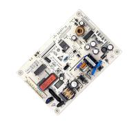 1pc Control Board For Refrigerator 0061800014 Circuit PCB Fridge Motherboard Freezer Parts