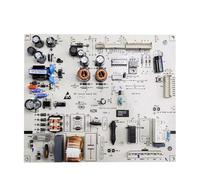 1pc Control Board For Refrigerator 0061800133A Circuit PCB Fridge Motehrboard Freezer Parts