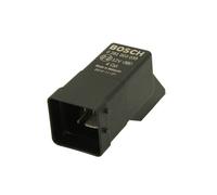 1pc Control Unit, glow plug system fits BOSCH 0 281 003 039