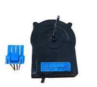 1pc Cooling Fan Motor for Refrigerator ODM-001F-42 EAU63103202 12V Fridge Radiator Freezer Parts