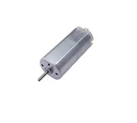 1PC Copper Brush electronic starter DC 3V-6V 20000RPM High Speed Large Torque DIY ICXLPMC
