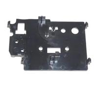 1pc Cover Frame FD 302HS28022 Compatible With FS M2030dn M2035dn M2530dn M2535dn FS1028 FS1100 FS1128 FS1300 Printer Parts Replacement(1 ps)