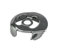 1PC CP-G12MC 1 TR Bobbin Case Fit Brother LT2-B875 JUKI LH-3188 LH-4128-7 Doube Needle Sewing Machine S09280-001TR Thread Trimmer