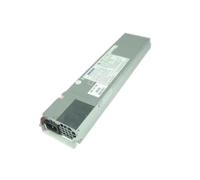 1pc CPR-1621-1M2 Server Power Supply
