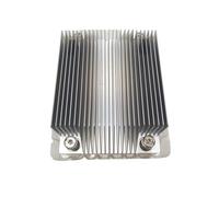 1pc CPU Cooling Fan 773483-001 779093-001 Heatsink 779091-001 773194-001 Cooler For DL180 G9 Gen9 Server