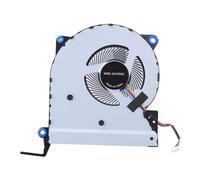 1PC CPU Fan Laptops Cooling Fan DC5V 0.5A 4Pin CPU Coolers For YX560U R562UD F560UD X560UD Notebook Heatsinks Part Cooling
