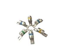 1pc CR2LS-75/UL CR2LS-100/UL IGBT module(CR2LS-100UL)