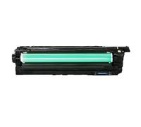 1pc CRG034 Drum Unit Compatible With Image CLASS MF810Cdn MF810 MF810C MF820 MF820C Replacement(Yellow Drum)