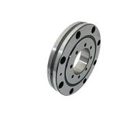 1PC Crossed Roller Bearing RU178 RU228 RU297 RU445 Rotational Accuracy P5/P4 Cross Large Size(Ru178-x,P4 Accuracy)