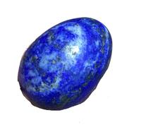 1pc Crystal Gemstone Room Home Decor Gift 4.8-4.5cm