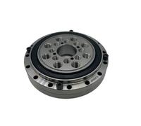 1pc CSF-32 Cross Roller Bearing for HD Gear Speed Reducer - Strain Wave Harmonic Gearing for Industrial Robots,Automation