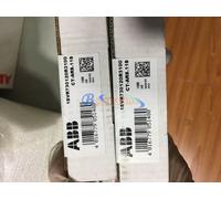 1PC CT-ARS.11S ABB Time Relay 24-240VAC/DC NEW