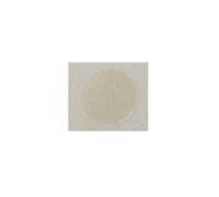 1pc Customizable APA Pore Array Template - 20mm x 20mm with 50nm/90nm/400nm Apertures for Advanced Research use(Aperture: 90nm)