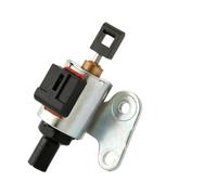 1pc CVT Step Stepper Motor Compatible With Altima Maxima Murano Versa Fits RE0F08A RE0F08B JF011E JF010E RE0F09A RE0F09B Transmission Models Car Parts