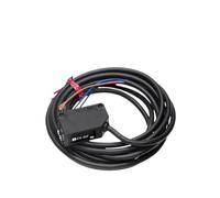 1pc CX-422 Photoelectric Switch Sensor - High Precision Light Detection for Automation Systems