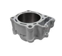 1pc Cylinder STD Bore 96mm 12100-1-601 Compatible With TRX450R TRX450ER 450R 450ER Electric Start Models 2006-2014