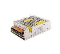 1pc D-30B 30W 5V2A 24V1A Dual Output Switching Power Supply SMPS
