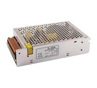 1pc D-60A 5V 6A/12V 4A Dual Switching Power Supply