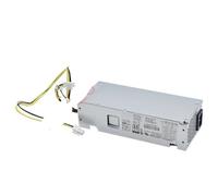 1pc D18-180P2A L07658-002 L07658-001 PA-1181-3HB PA-1181-3HA D18-180P1A L08404-002 180W PSU For 280 G3 400 G5 600G3
