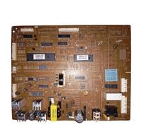 1pc DA92-00286E Motherboard For Refrigerator