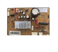 1pc DA92-00459A Motherboard For Refrigerator