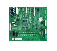 1pc DA92-00767A C F K L M N Q S D H P Circuit PCB DA41-00827A Control Board For Refrigerator Fridge Motherboard Freezer Part(DA92-00767H)