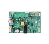 1pc DA92-01138C Circuit PCB DA94-04607B Control Board For Refrigerator Fridge Motherboard Freezer Parts