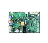 1pc DA92-01138C Circuit PCB DA94-04607L Control Board For Refrigerator Fridge Motherboard Freezer Parts