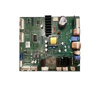 1pc DA92-01138L Circuit PCB DA94-04605Q Control Board For Refrigerator Fridge Motherboard Freezer Parts