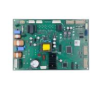 1pc DA92-01138N Circuit PCB DA94-04605T Control Board For Refrigerator Fridge Motherboard Freezer Parts