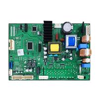 1pc DA94-04605C Control Motherboard For Refrigerator