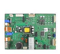 1pc DA94-04605D Control Motherboard For Refrigerator