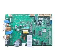 1pc DA94-04605E DA92-01138C Control Motherboard For Refrigerator