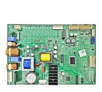 1pc DA94-04605K Control Motherboard for Refrigerator