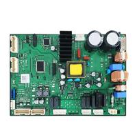 1pc DA94-04605M Control Motherboard for Refrigerator