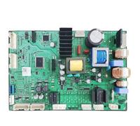 1pc DA94-04605P Control Motherboard for Refrigerator
