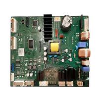 1pc DA94-04605Q Control Motherboard For Refrigerator