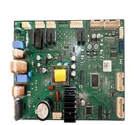 1pc DA94-04605R Control Motherboard for Refrigerator